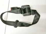 Sicherheitsgurt - Hinten CENTER Opel Omega, B 1999.09 - 2003.07 facelift 566345001,