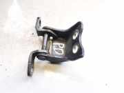 Türscharnier Vorne Honda CR-V, III 2006.06 - 2010.06 Gebraucht,