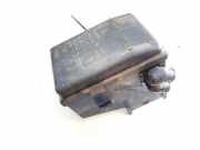 Sicherungskasten Opel Astra, G 1998.09 - 2004.12 90560119,