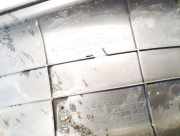 Schwellerverkleidung - Hinten Rechts Chevrolet Captiva, 2006.01 - 2011.06 96630476,