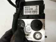 Abs Pumpe Hydraulikblock Mitsubishi Space Star, 2002.10 - 2004.12 0273004489, 381137 0130108084