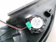 Lautsprecher Volkswagen Passat, B5 1996.08 - 2000.11 3B0035411B, Ahh