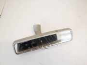 Innenspiegel Rückspiegel Volkswagen Passat, B3 1988.03 - 1993.07 7m3857511b, RP