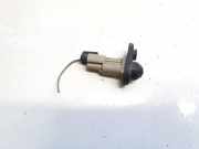 Türkontakt - Rechts Opel Astra, G 1998.09 - 2004.12 09153611,