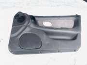 Türverkleidung - Vorne Rechts Renault Laguna, I 1994.01 - 2001.03 7700832137,