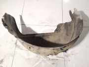 Radhausschale - Vorne Rechts Ford Mondeo, 2000.11 - 2007.03 1s71n78b51,
