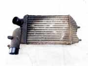 Ladeluftkühler Fiat Ducato, 1994.03 - 2002.04 Gebraucht,