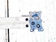 Stoßstangenträger vorne Subaru Outback, III 2005.01 - 2009.06 Gebraucht,