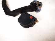 Sicherheitsgurt - Hinten Linke Seat Cordoba I 1999.06 - 2002.06 facelift Gebraucht,