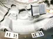 Lenker Audi Allroad, C6 2006.05 - 2011.08 4f0124, 16801