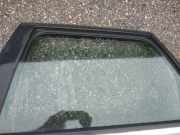 Seitenscheibe - Hinten Linke Volvo V50, 2004.04 - 2007.05 as2,