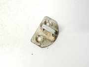 Türfanghaken Fanghaken Schliessbügel - Vorne Renault Kangoo, 2008.02 - 2020 219250D,