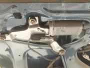 Wischermotor - Hinten Mitsubishi Space Wagon, 1991.04 - 1998.10 Gebraucht ,