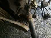 Servopumpe BMW 3-Series, E36 1990.09 - 1998.02 Gebraucht,