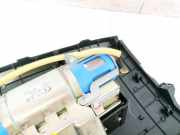 Airbag Beifahrer Honda CR-V, III 2006.06 - 2010.06 1045240,