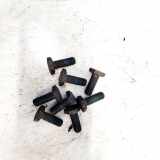 Schwungradschraube Opel Astra, G 1998.09 - 2004.12 Gebraucht,