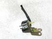 Druckwandler Abgassteuerung Audi 80, B4 1991.09 - 1995.01 437906283a,