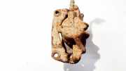 Bremssattelträger - Vorne Linke Renault Scenic, I 1999.09 - 2003.06 facelift Gebraucht,
