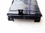 Getränkehalter Nissan Almera, N16 2000.06 - 2003.01 68430BM400, 377Z-O