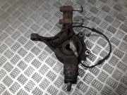 Radnabe Achsschenkel - Vorne Linke Peugeot 307, 2000.08 - 2005.06 Gebraucht,