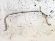 Halteband Kraftstoffbehälter Seat Leon, II 2005.05 - 2012.06 Gebraucht,