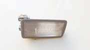 Innenraumleuchte Toyota RAV-4, III 2005.11 - 2012.12 8134030100, 81340-30100