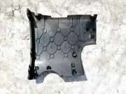 Innenausstattung Volkswagen Golf, IV 1997.08 - 2003.10 355d3325, 1j1858367 AHF