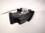 Lüftungsgitter Armaturenbrett BMW 3-Series, E46 2002.06 - 2005.02 facelift 64228361898, 6422-8361898