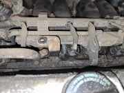 Kraftstoffverteiler Honda FR-V, 2004.08 - 2009.12 Gebraucht,