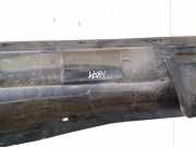 Windlauf Wischerabdeckung Toyota Avensis, III 2009.02 - 2012.06 Gebraucht,