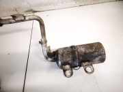 Trockner Klimaanlage Volvo V50, 2004.04 - 2007.05 Gebraucht,