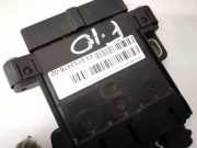 Relais für Lüfter BMW 5-Series, F07F10 F11 2010.03 - 2016.12 915341802, 6114915341802 9153418-02