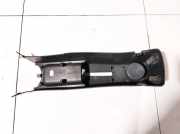 Getränkehalter Citroen Berlingo, I 2002.11 - 2008.04 facelift 9645156277,