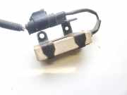 Relais für Lüfter Toyota Yaris, I (XP10) 1999.04 - 2003.03 Gebraucht,