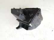 Luftfilterkasten Volkswagen Passat, B5 1996.08 - 2000.11 701010081, AFN