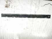 Verkleidung Schweller - Rechts BMW X3 E83, 2003.01 - 2010.06 Gebraucht ,