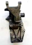 Motorhalterung und Getriebe (Motorhalterung) Land-Rover Freelander, 1998.02 - 2006.10 Used, Used