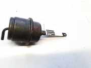 Unterdrucksteuerventil Ford Transit, III 2000.01 - 2006.04 Gebraucht,