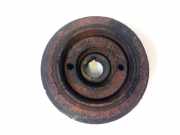 Riemenscheibe Kurbelwelle Toyota Avensis Verso, 2001.08 - 2009.11 Gebraucht,