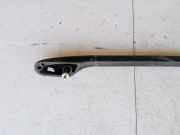 Dachreling Linke Ford Mondeo, 1996.09 - 2000.11 Gebraucht,