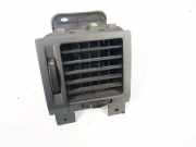 Lüftungsgitter Armaturenbrett Opel Vectra, C 2002.04 - 2005.10 230635620,