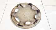 Radkappe Radzierblenden - R15 Opel Zafira, A 1999.04 - 2003.11 90468688, 90468689 90539158 90575875