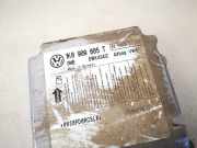 Steuergerät Airbag Skoda Octavia, II 2004.02 - 2009.03 1k0909605t, 5wk43412