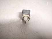 Relais Lexus IS, II 2005.10 - 2013.03 9098702025, 90987-02025 156700-2540