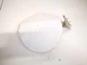 Tankdeckel Tankklappe Volkswagen Passat, B5 1996.08 - 2000.11 1H0010092C,
