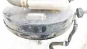 Bremskraftverstärker Mazda 5, CR 2005.02 - 2010.09 03786372004,