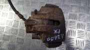 Bremssattel - Vorne Linke Ford Mondeo, 1996.09 - 2000.11 Gebraucht,