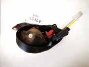 Sicherheitsgurt - Vorne Linke Lancia Kappa, 1994.08 - 2001.10 Gebraucht,