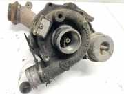 Turbolader Citroen C5, I 2001.03 - 2008.02 K03401682, K03050 FA5047949