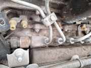 Kraftstoffverteiler Lexus IS, II 2005.10 - 2013.03 Gebraucht,